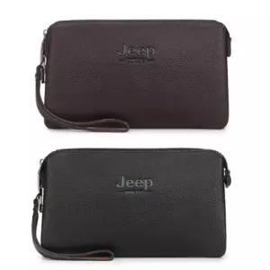 돈가방 남성 클러치백 손가방 파우치 지갑 일수 가방