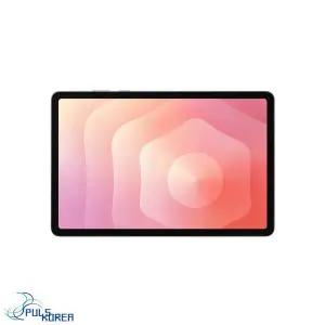 [알티피아]bns 갤럭시탭 S11 250방탄 액정보호필름 1매
