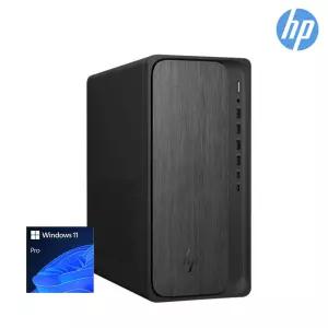 HP 옴니데스크 M03-0029KR U5225IM [Ultra 5 225/8GB/256GB/W11P] -ict