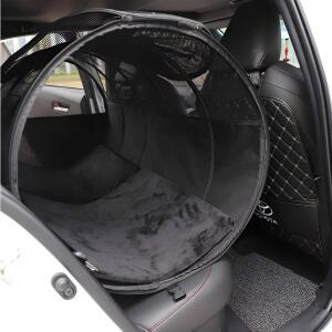 반려동물 케 휴대용 형 문짝 조류 동물 숄더 배낭 배고 소형 새장 조립