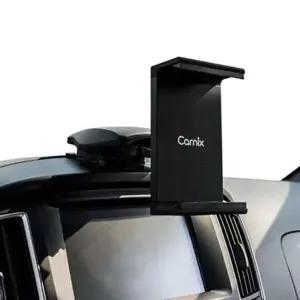 흡착식 PC 태블릿 거치대 홀더 네비게이션