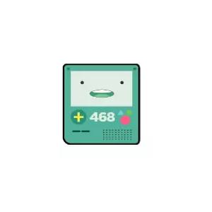 CEZLTONSH 최신 슈퍼 콤보 레트로 카트리지 컴필레이션 카드 DSI 2DS DSIXL 뉴 2DSXL 판 468매