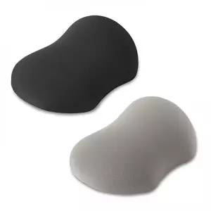 [엑토]고품질 TBZ 엑토 빅 손목보호대 WP-04 컴퓨터주변기기 손목보호패드 터널 젤패드 WFLV21X