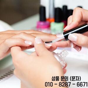 250Pcs 매니큐어 브러쉬 교체용 소프트 젤 병 간편한 사용 액체 어플리케이터