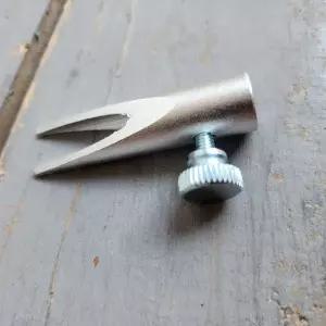 아이펜슬 연필깎이