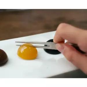 [3+1][갱소년]시간을 담은 양갱 24개입