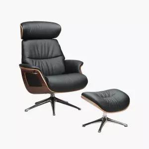 [롯데백화점]플렉스럭스 [FLEXLUX 공식수입] 플렉스럭스 클레멘트 쿠션 (10년 보증)