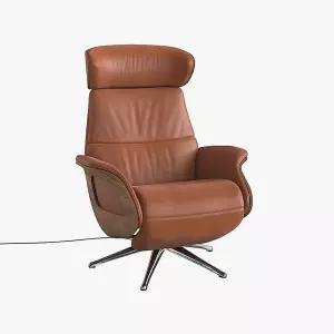 [롯데백화점]플렉스럭스 [FLEXLUX 공식수입] 플렉스럭스 클레멘트 일렉트릭 (10년 보증)