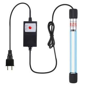 수족관 UV 램프 유럽규격 uvc 유리 물고기 유럽규격 이하용 5 uvc 방지 방폭 13W 야외 5 노래 용품 LED 3W