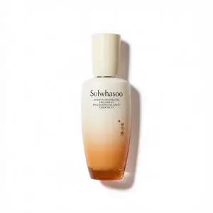 설화수 자음유액 EX 125ml 로션 데일리 스테디셀러 엄마선물