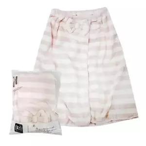 가운 목욕용 -TJ/목욕가운/샤워가운/가운/홈가운/큰수건/수건/타올/로브