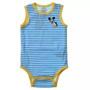 [대구백화점][기타]미키와친구들ST민소바디수트(79T327506)