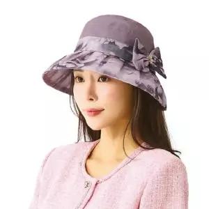 #(25X17)플라워 앤 프리스타일