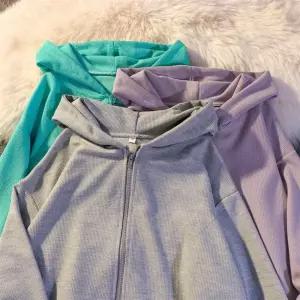 여사친 카디건 아이템 빅사이즈 봄가을 트렌디 후드 야구 집업 야상 점퍼 항공 얇은 긴팔 루즈핏 HT3