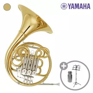 야마하 YHR-671D 호른 /YAMAHA French Horn/커스텀 벨분리형