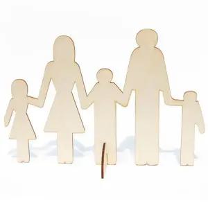 (가족모양판)20cmx14cm 집모양 수안보 부곡 탕 핀볼 영국모자