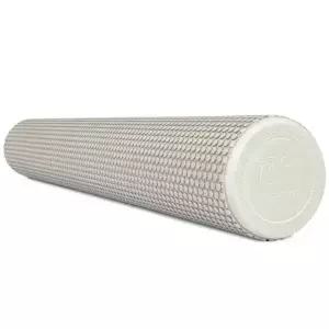 EVA 폼롤러 90cm(쿨그레이) 필라테스 스트레칭 마사지