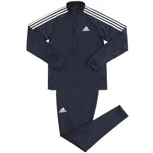 아디다스 M 세레노 트랙 수트 트레이닝복 세트 (GT8802)