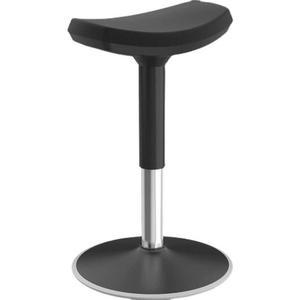 카운터 의자 로비 마트 체어 캐셔 스툴 A 블랙 풋스툴 베이직 그레이 베이직 흔들의자 흔들의자 블랙