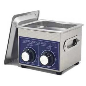 대용량 초음파 세척기 기본세척기 회로 30L 묵은때 탱크 녹제거 세척통 불순물 금형 제거기