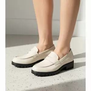 에코 ECCO 여성 모드트레이 MODTRAY W 로퍼 490013-01378