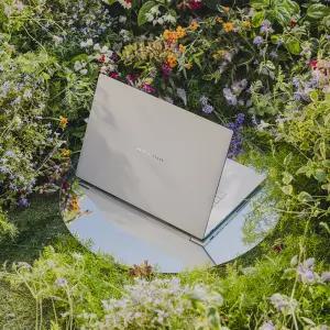 ASUS Zenbook S 16 UM5606GA-SR557W