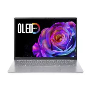 에이서 노트북 스위프트 엣지 14 AI OLED SFE14-I51-55T2 인텔 울트라5 16GB 512GB Window11