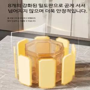 접이식 전기 족욕기 가정용 휴대용 온열 족욕통 종아리 마사지 풋케어 족욕기