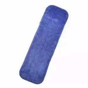 ( )밀대 극세사 걸레 바닥 초극세사 청소 밀대용 리필