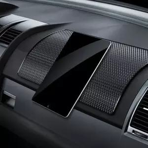 [비케이엠_64]논거치대 대시보드 대형 에덴폰 제 거치