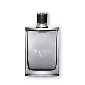 지미추 맨 EDT 100ml