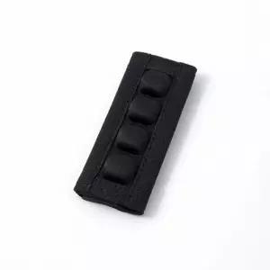 에어셀 학생 하중분산 어깨패드 소형 가방끈 반중력