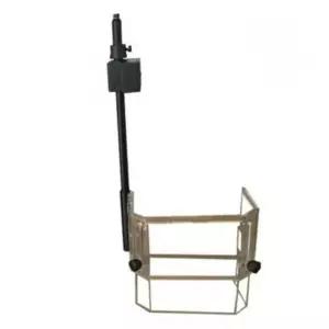 드릴 보호 커버 생산 탁상드릴 덮개 안전커버 펜스