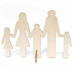 (가족모양판)20cmx14cm 집모양 수안보 부곡 탕 핀볼 영국모자