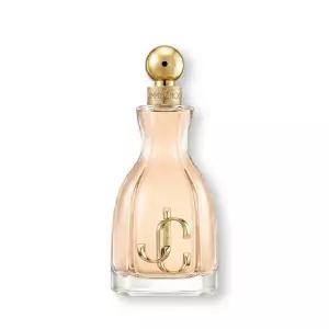 지미추 아이 원 추 EDP 100ml