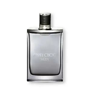 지미추 맨 EDT 100ml