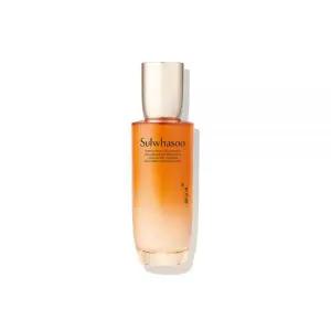 설화수 자음생 유액 125ml