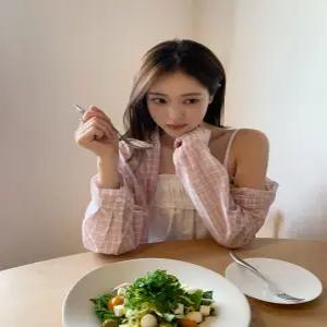 페트 썸머 체크 셔츠 / 하객룩 여리 레이어드 체크셔츠 셔츠 블라우스 여름셔츠 반팔셔츠 오버핏셔츠 출근