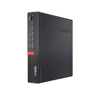 레노버 M710q 사무용 미니PC 가성비 G4440 128GB, 8GB, WIN11 Pro