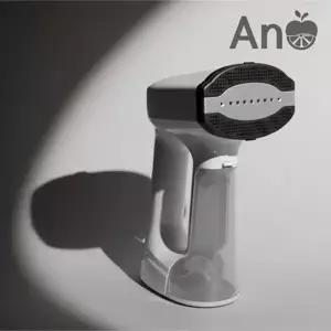 [린나이]AnO 에이앤오 진공흡착 스팀엑셀 스팀다리미