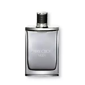 지미추 맨 EDT 100ml