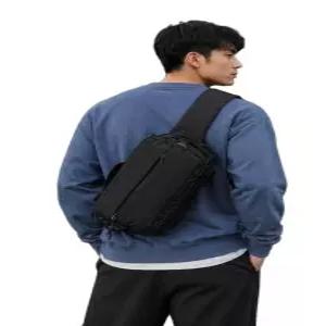 Incase DSLR 슬링백 카메라가방 (1)