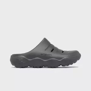 컬럼비아 남성 쓰라이브 리바이브 클로그 011 251333