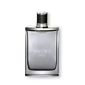 지미추 맨 EDT 100ml