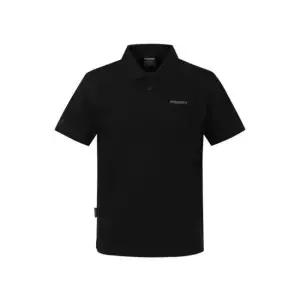 디스커버리 DISCOVERY EXPEDITION 여성 프레시벤트 테드 소로나쿨 카라티 (BLACK) DWTS72063-BKS 441070