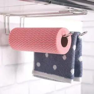 [하프클럽/셀러허브]스텐 접시정리 걸이2P