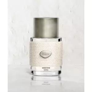 HETRAS BEAUTY 핸드메이드 퍼퓸 50ml 아틀리에 티