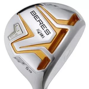[혼마] 베레스 아이주 AIZU 2스타 여성용 페어웨이우드 3번.5번.7번 선택OK