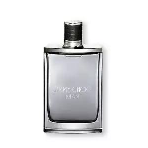 갤러리아 지미추 맨 EDT 100ml