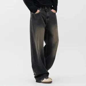 [네스파]리디 워싱 청바지 4 Color [NSPD_0002]